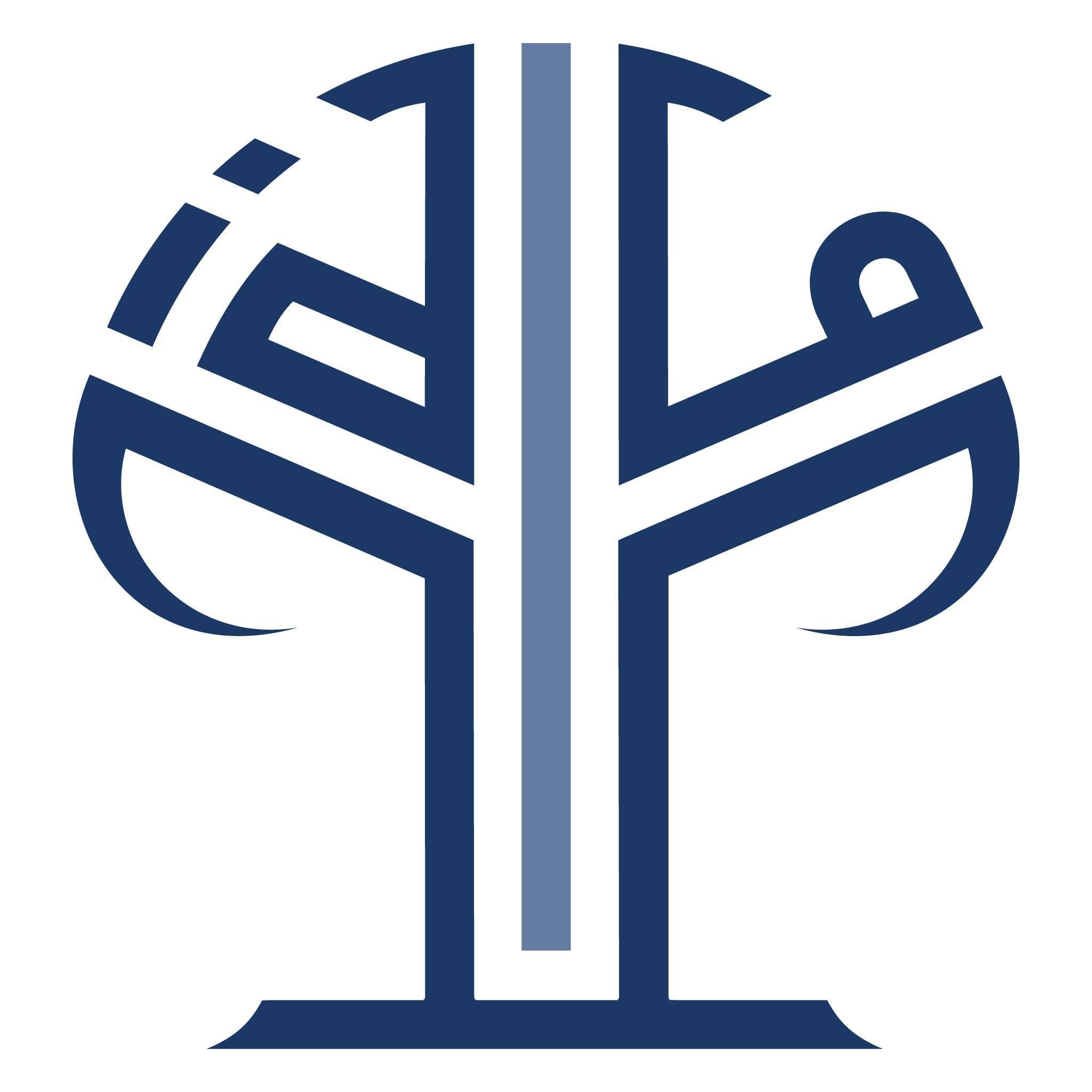 HSBC Amanah Malaysia logo