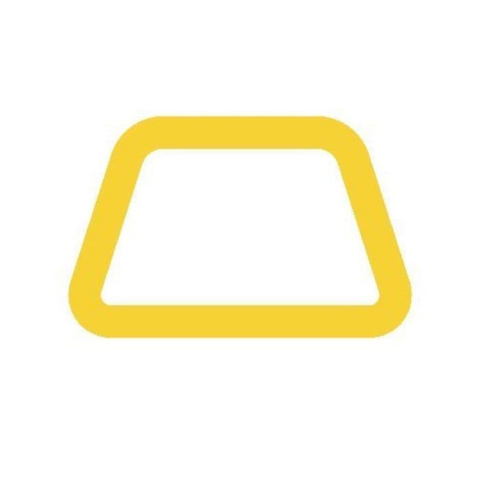 Wahed Invest Malaysia logo