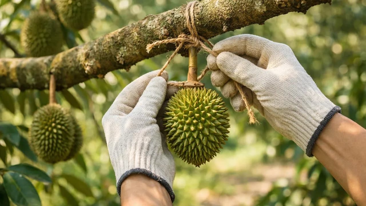 ASN Sukuk Review (2026): ASNB's Shariah Fund, Yield and ASB Compared