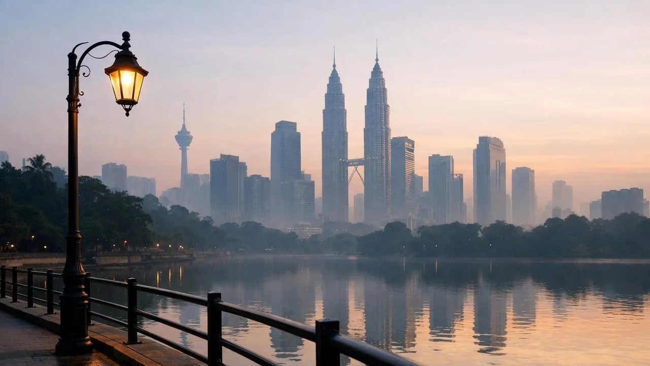 BSN Syariah Review (2026): Hajj Savings, GIRO-i, SSP and Tabung Haji