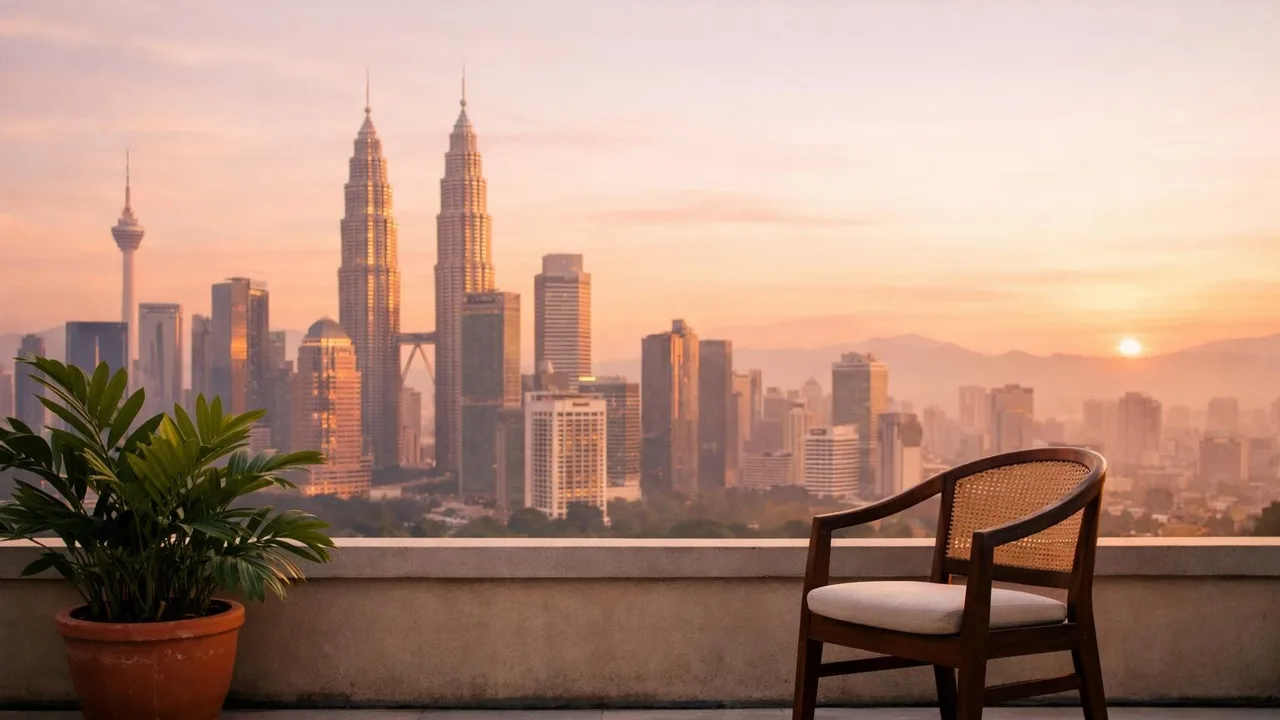 Is Touch 'n Go GO+ Halal? (2026): The Fund, the Returns and the Limits