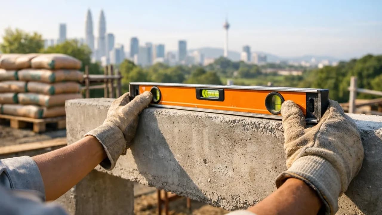 Islamic vs Conventional Home Loan Malaysia (2026): Which Costs Less?