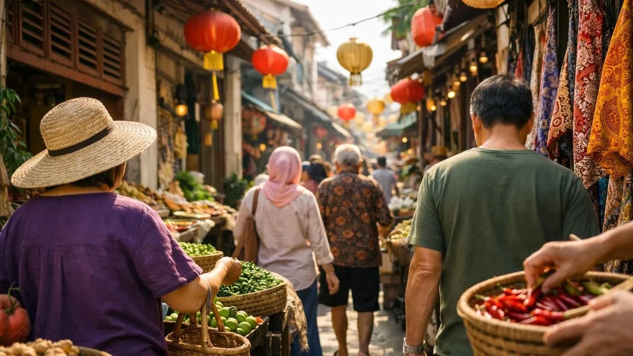 LPPSA Islamic Home Financing (2026): SPPSAi Rate, Eligibility and Seven Types